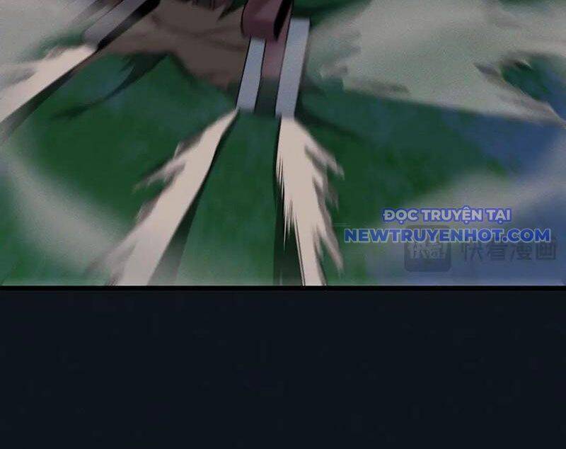 trảm linh thiếu nữ: ta khế ước tất cả đều là thượng cổ thần binh chapter 27 21