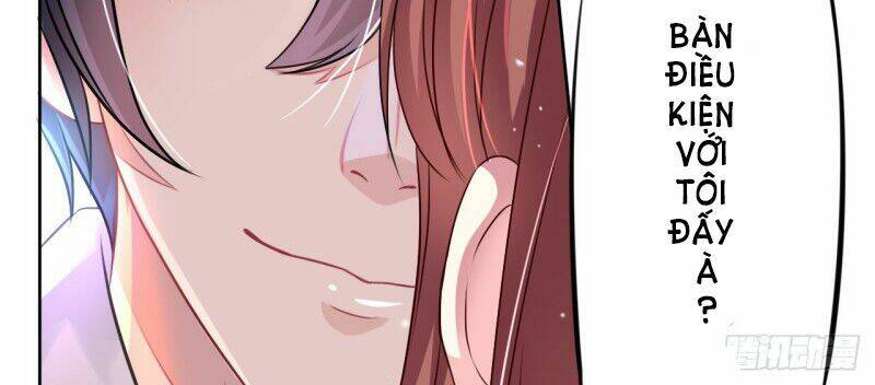 thuyền trưởng đại nhân khinh diểm ái chapter 5 125