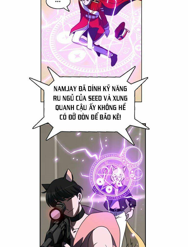 no scope chapter 16 66