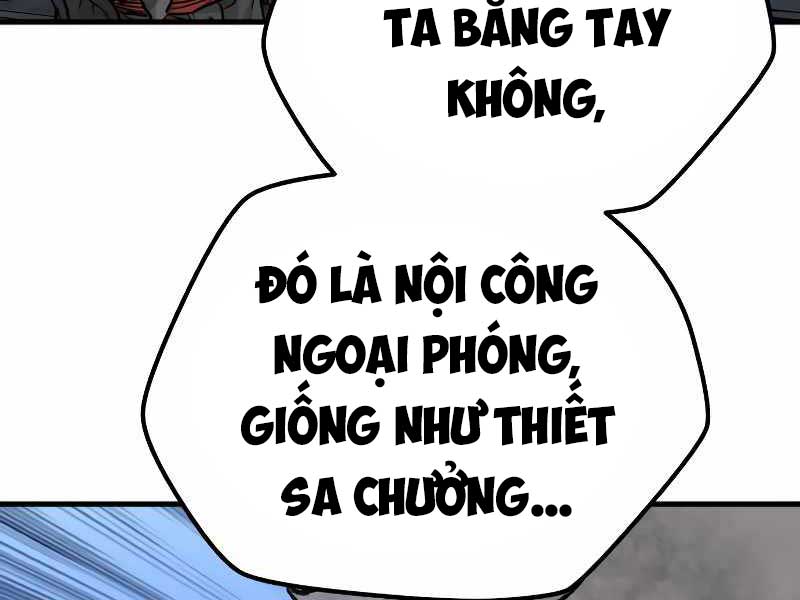 Thiên Ma Phi Thăng Truyện Chapter 80.5 - Trang 180