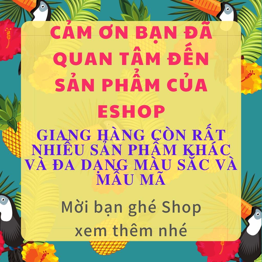 Đồ ngủ nữ thể thao Set đồ bộ nữ quần lửng ngố thun cotton co giãn bigsize Đồ bộ nữ đồ mặc nhà đẹp dễ thương ESHOP DB17