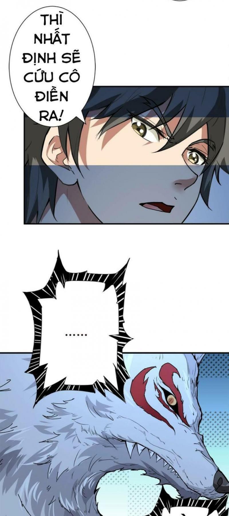 god slayer chapter 37 29