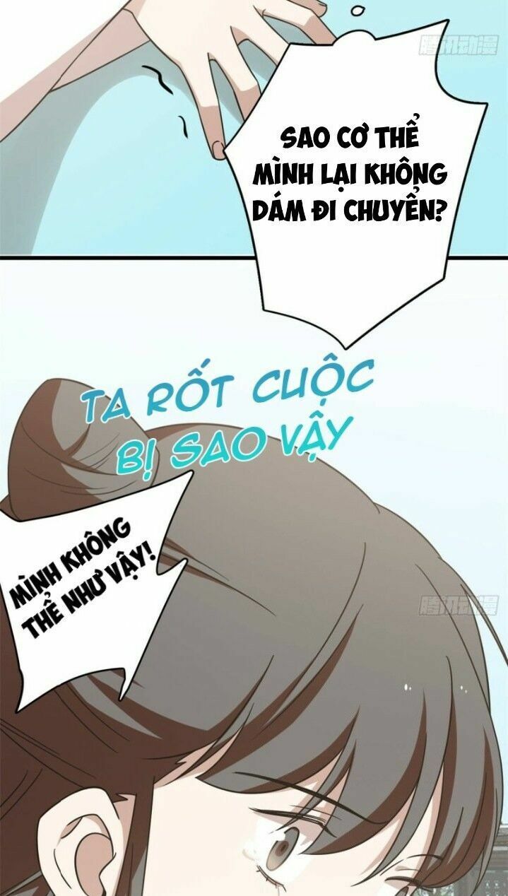 độc bộ thiên hạ: đặc công thần y chapter 198 28