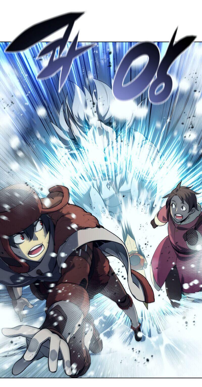 vượt qua giới hạn chapter 39 25