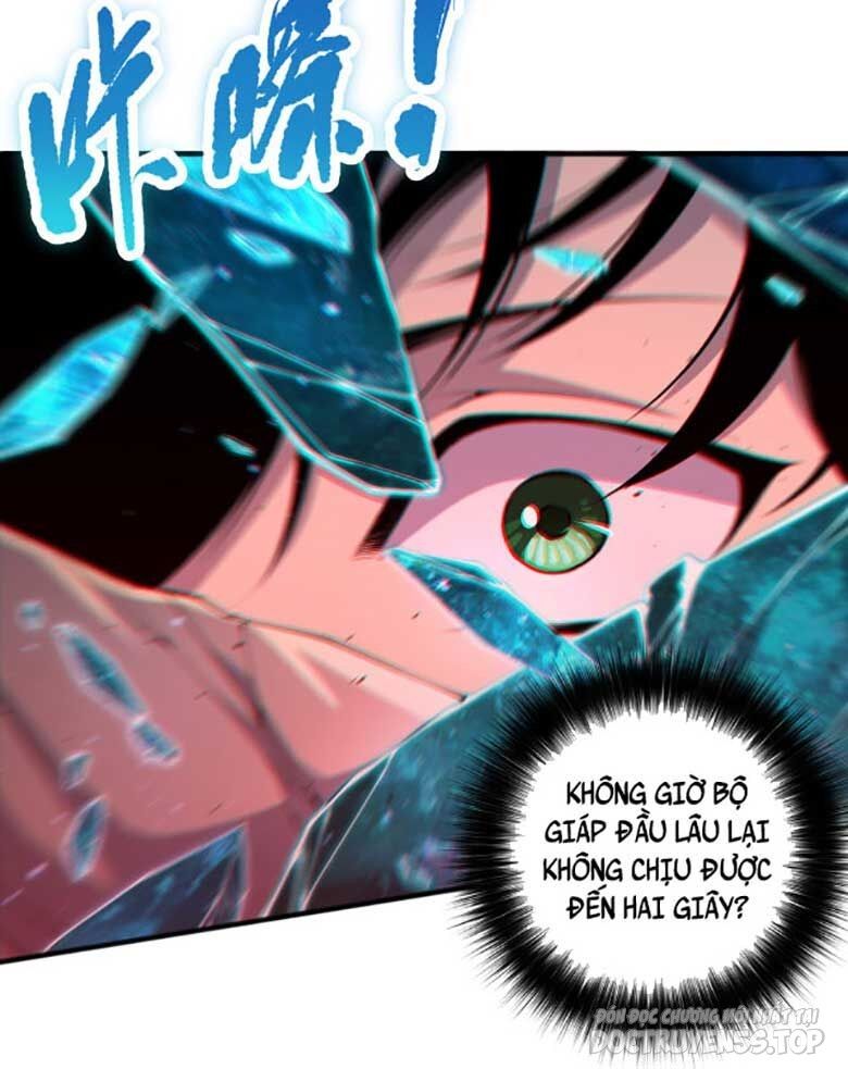 tử linh pháp sư! ta chính là thiên tài chapter 43 80