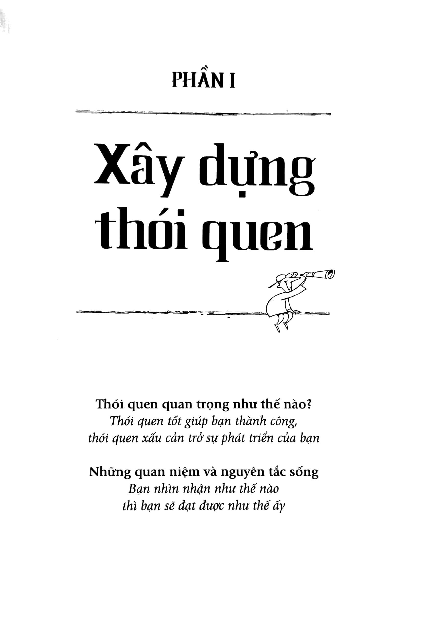 7 Thói Quen Của Bạn Trẻ Thành Đạt - The 7 Habits Of Highly Effective Teens