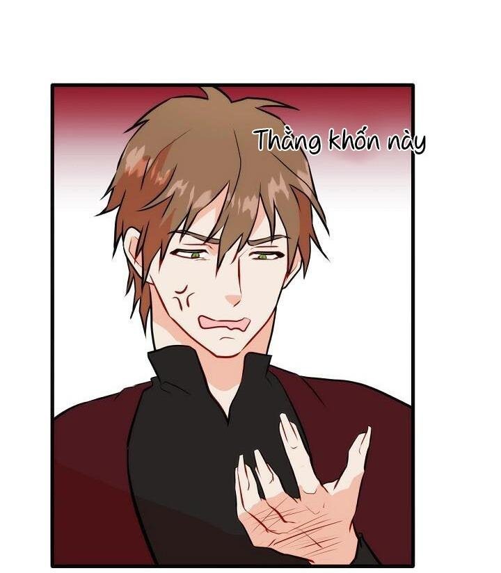 phù thủy gợi tình chapter 73 28