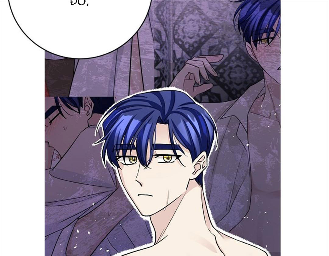 chinh phục quý ngài ma cà rồng chapter 17 86