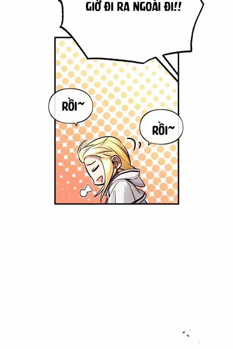 sự thức tỉnh của hắc ma pháp sư sau 66666 năm chapter 69.2 50