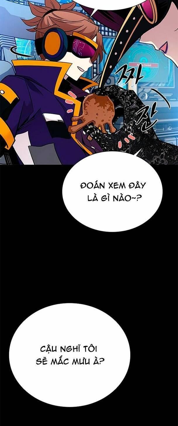 tiêu diệt ác nhân chapter 78 74