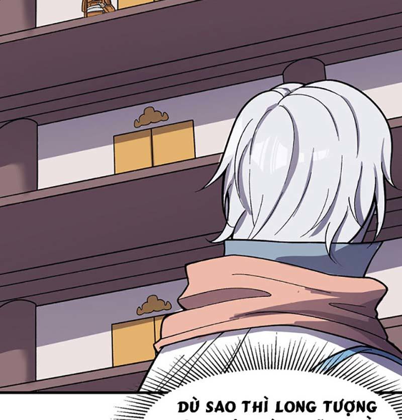 võ đạo độc tôn chapter 444 4