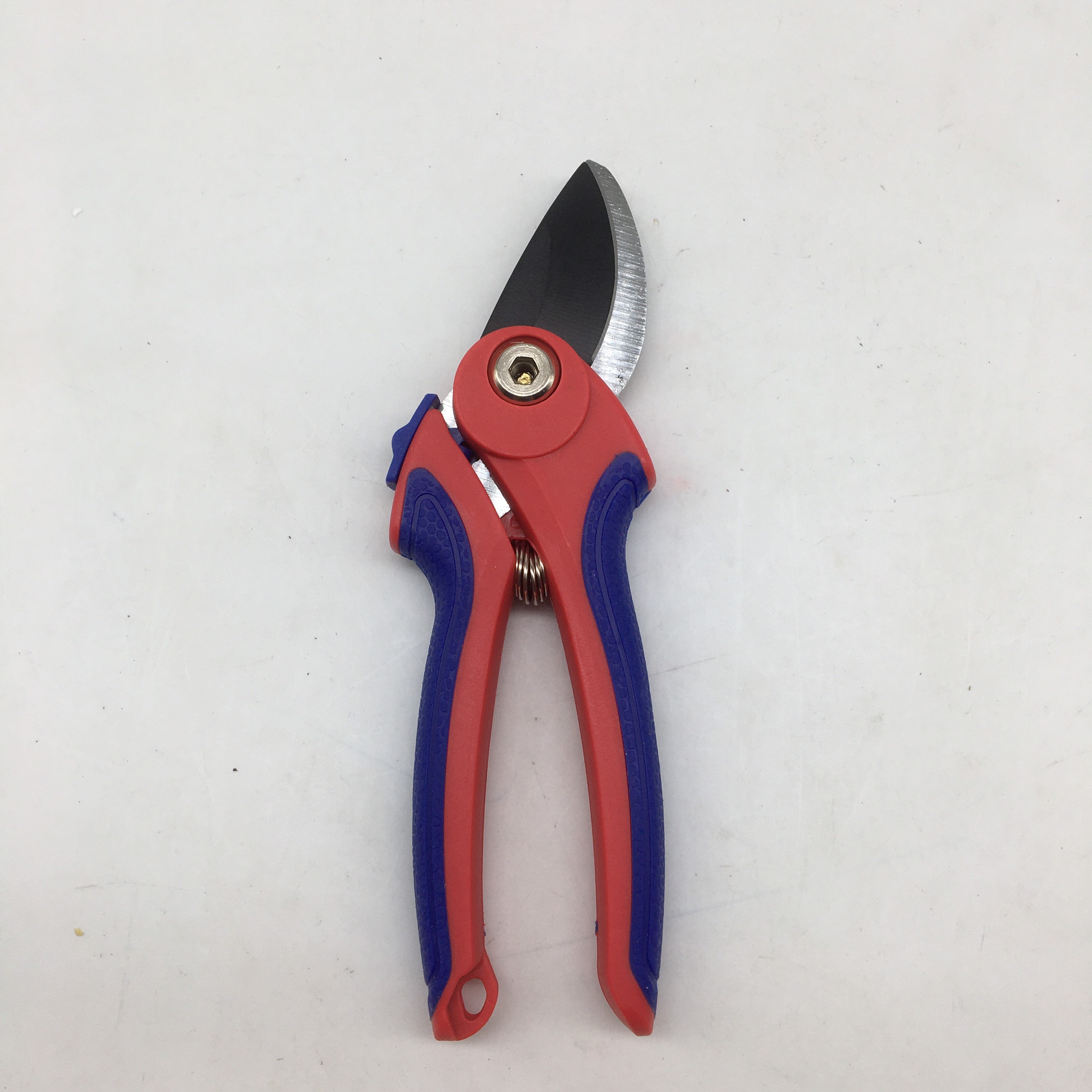Kéo cắt cành Workpro 7.5inch WP332003