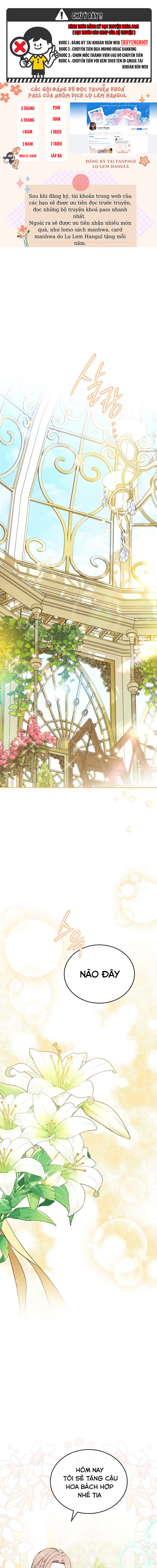 lần này tôi sẽ trở thành gia chủ chapter 143 1