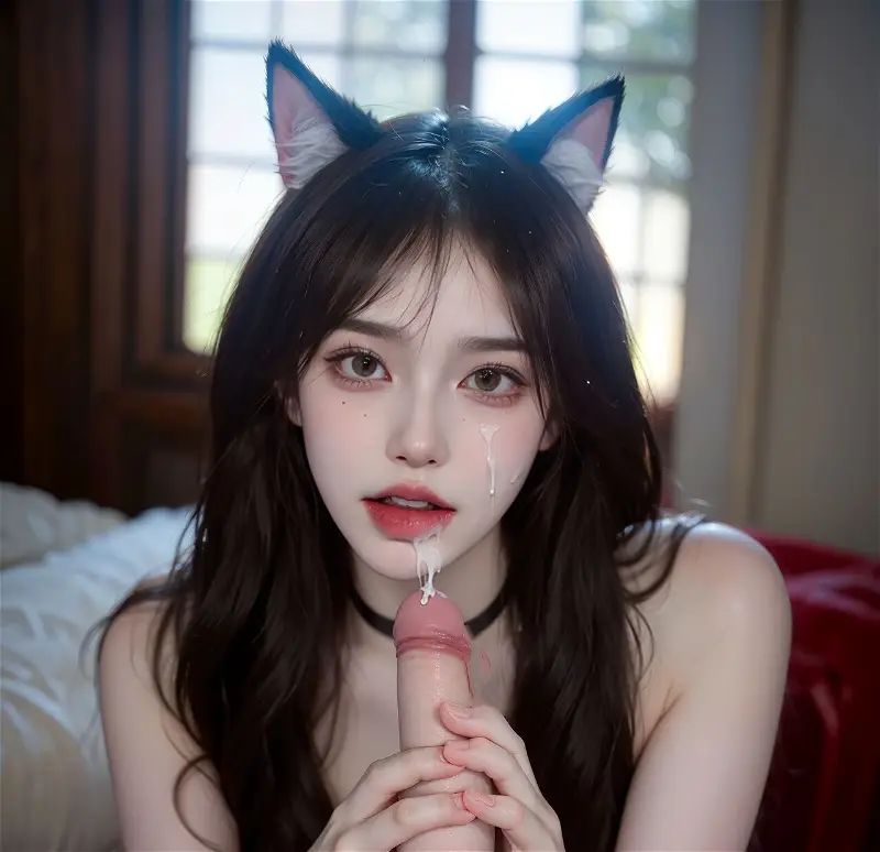 artist ai generated chapter 375 256