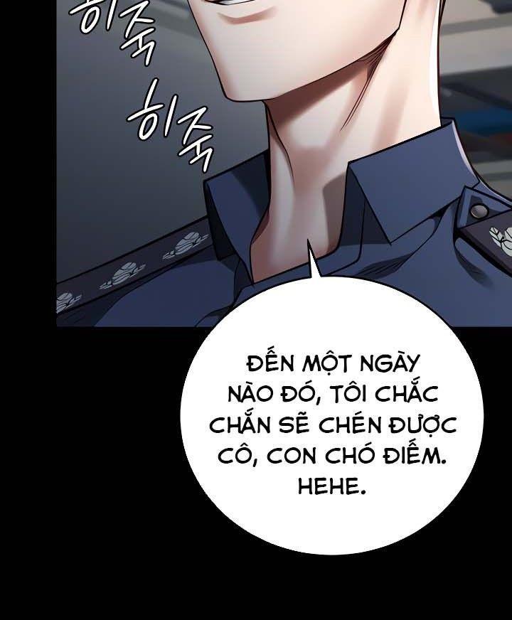 18+ giam cầm chapter 16.1 15