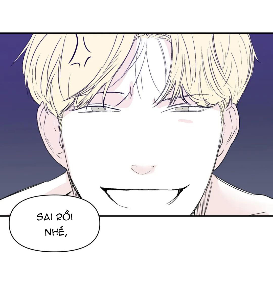 các bậc tiền bối chapter 5 26