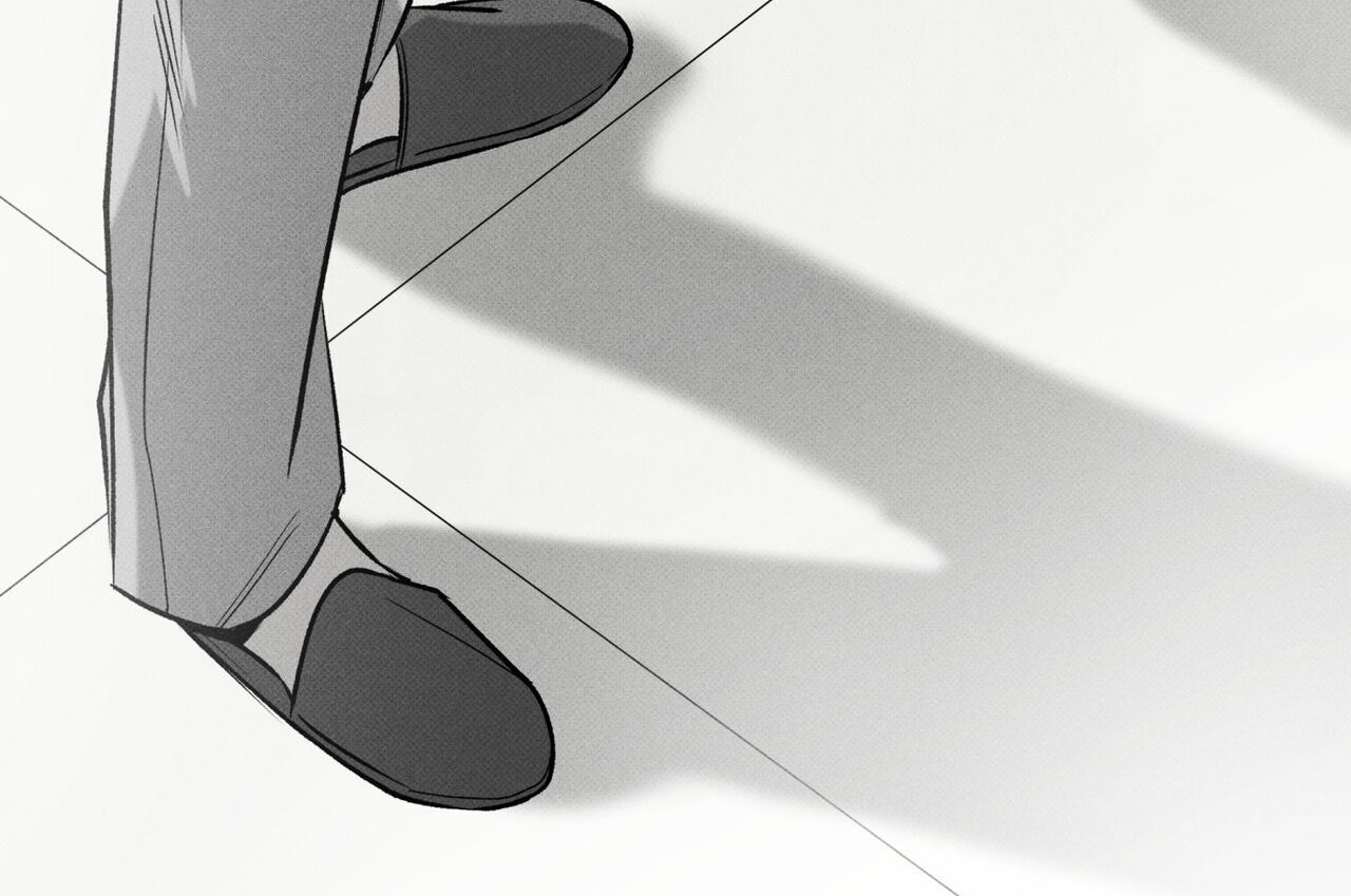 chàng giao pizza và gold palace chapter 39 58