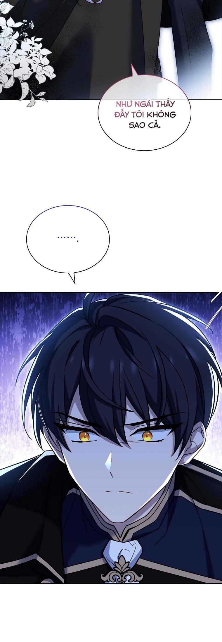 để yên cho tiểu thư hiền chapter 102 33