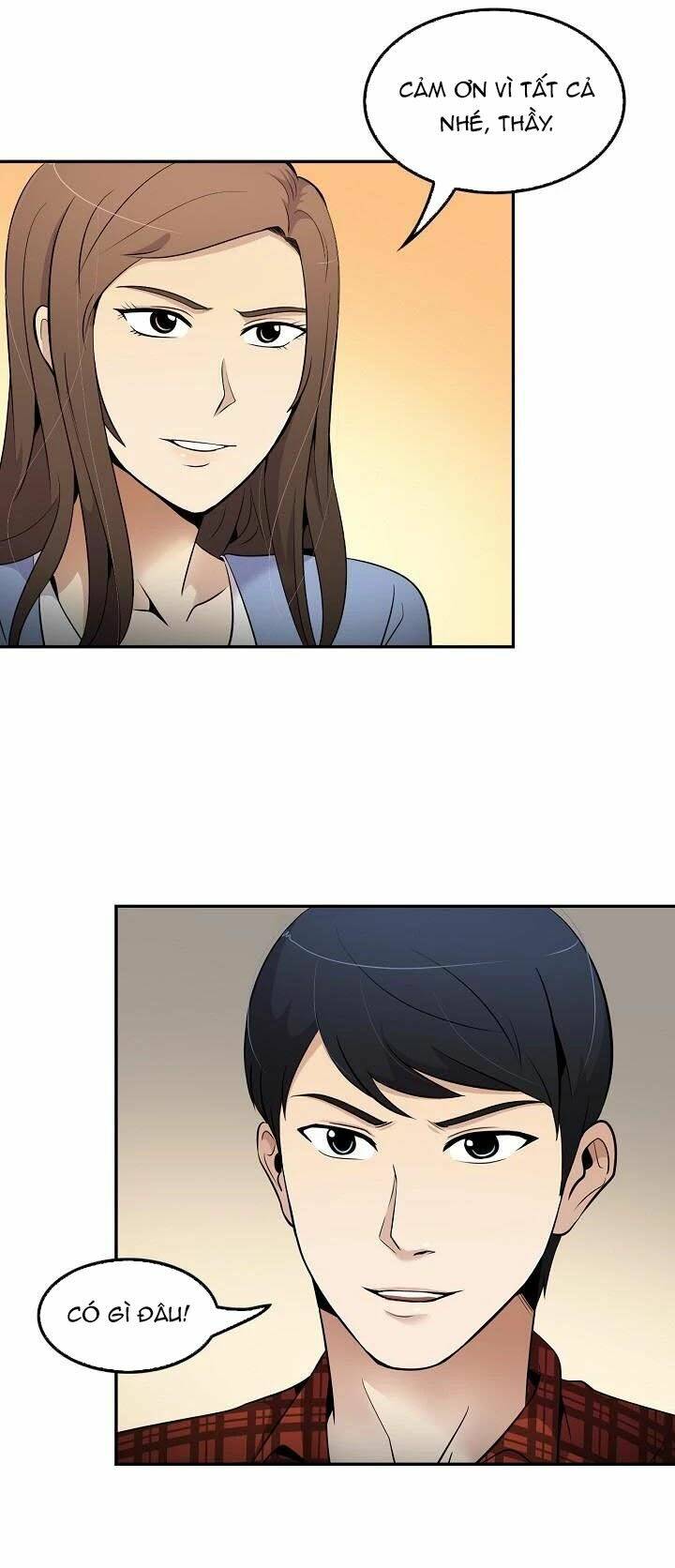 điều tra viên chuyển sinh chapter 44 22