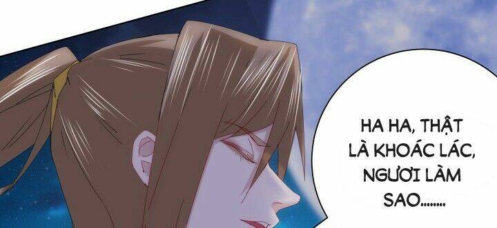 bí mật của dạ tộc chapter 7.1 51
