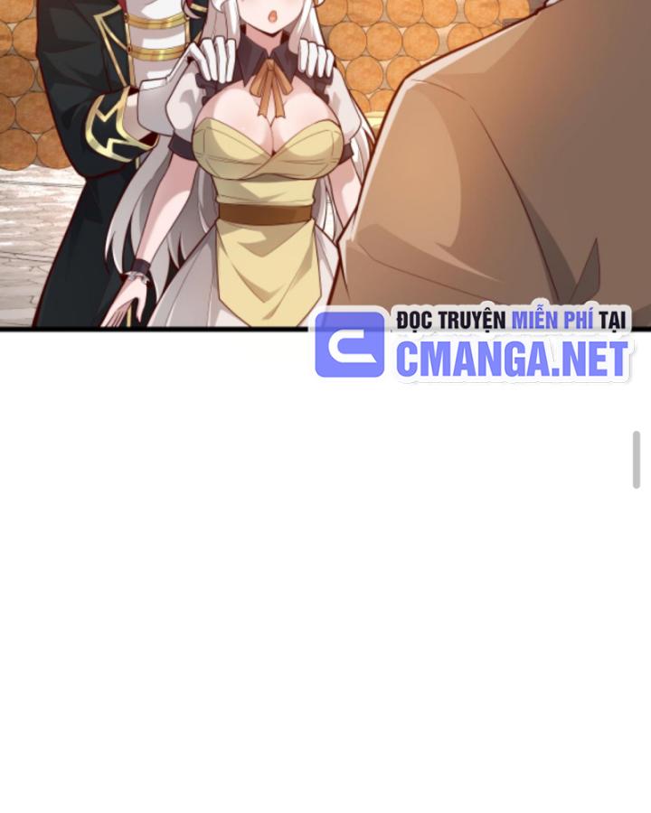 người chơi và nhân vật chính đều muốn làm hại ta chapter 146 12