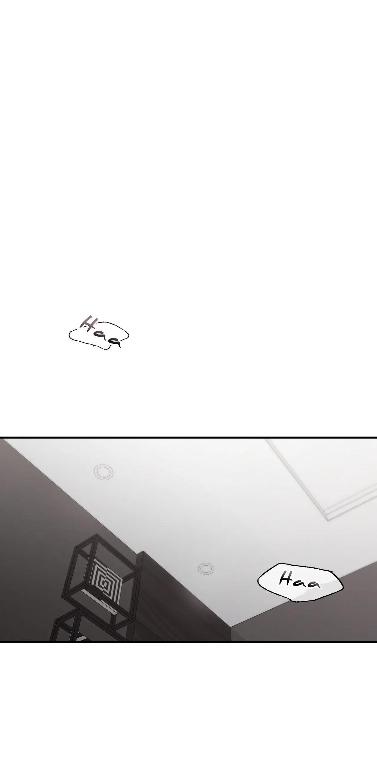 zai đẹp nhưng lại thích dạy đời chapter 27 45