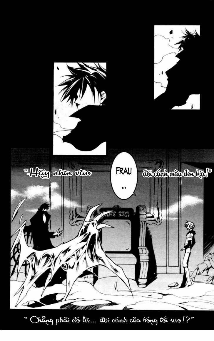 07 hồn ma chapter 61 3