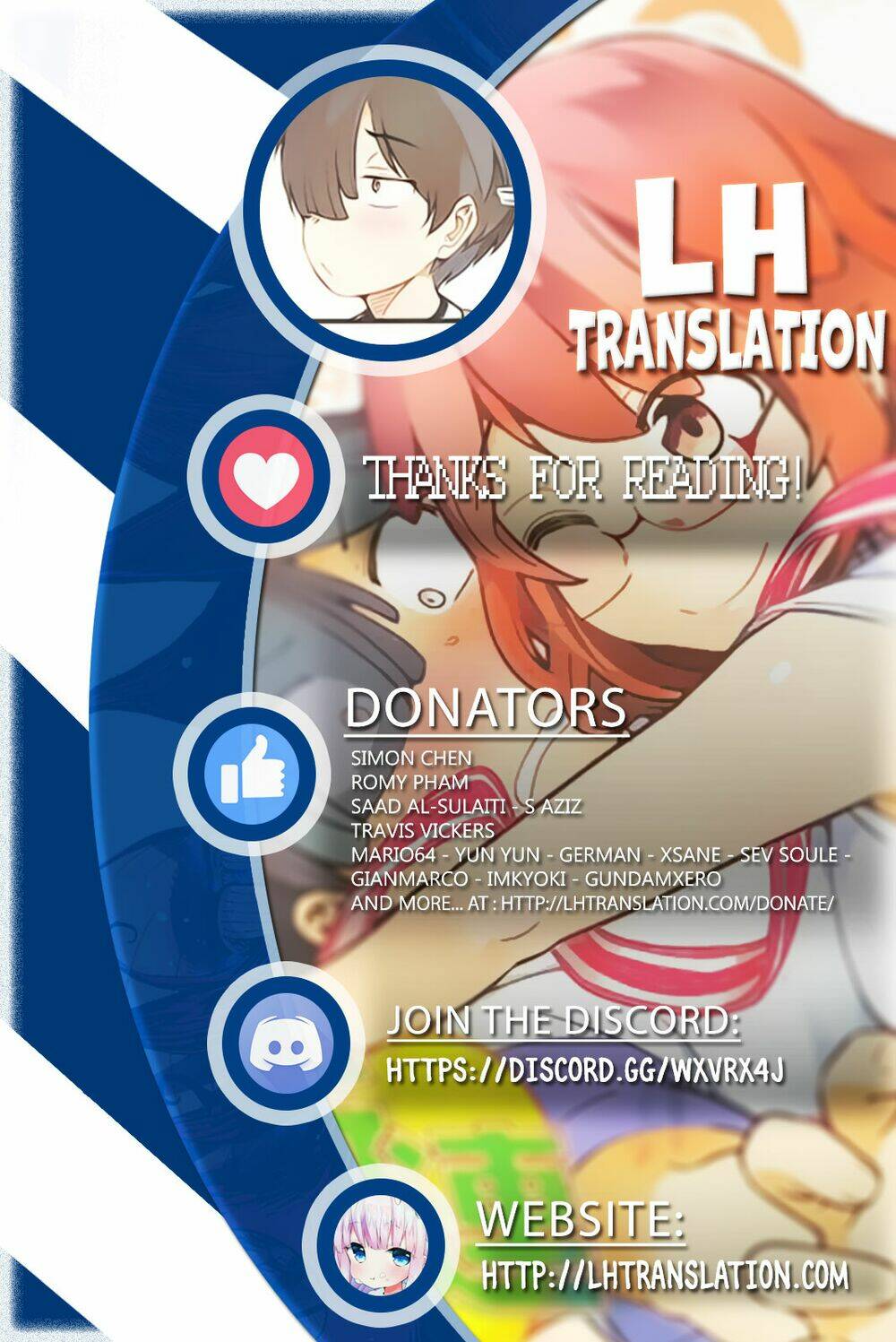 kenshi o mezashite nyugaku shitanoni maho tekisei 9999 nandesukedo!? chapter 1 36