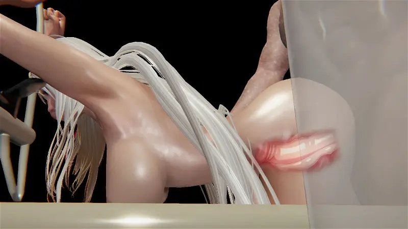 đừng gây sự với karu chapter 2 166