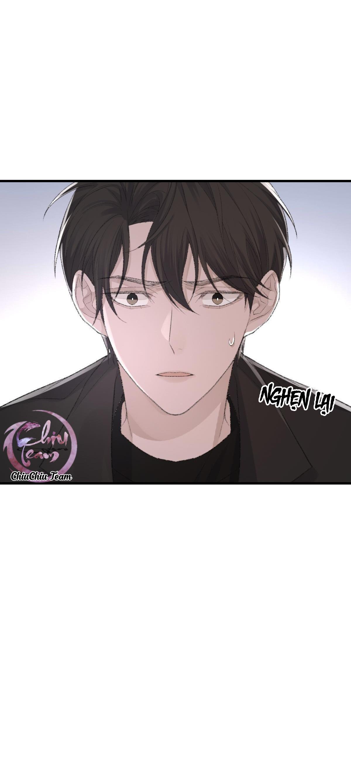 chỉ trích chapter 79 10