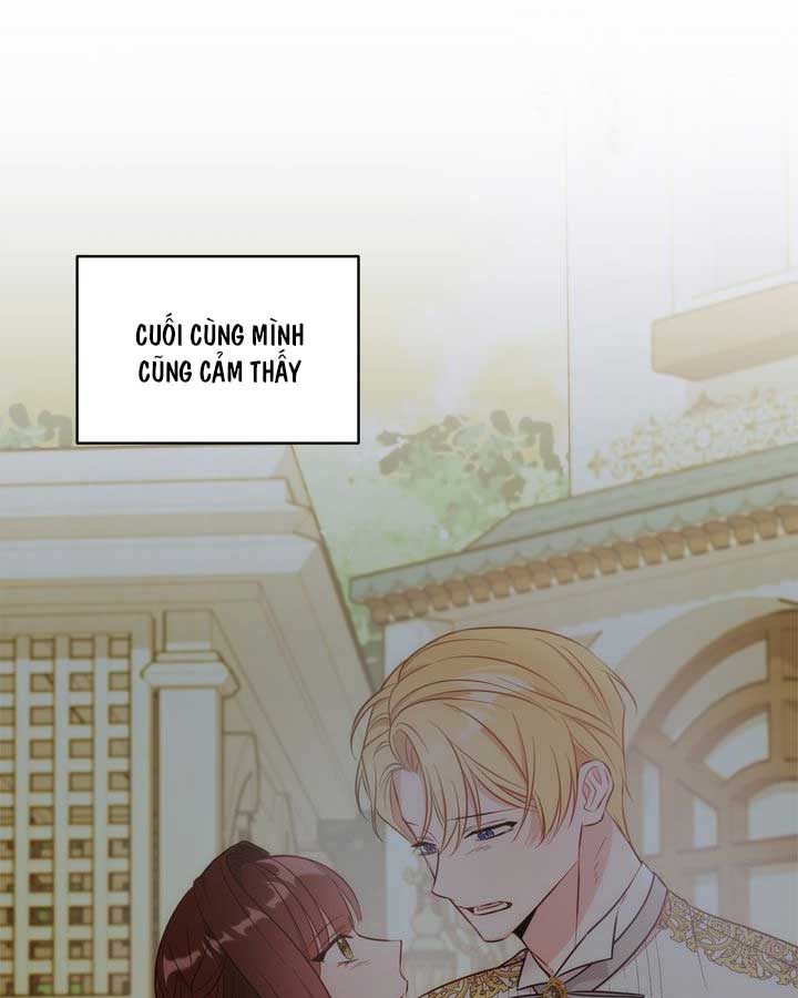 câu chuyện về nữ công tước chapter 73 84