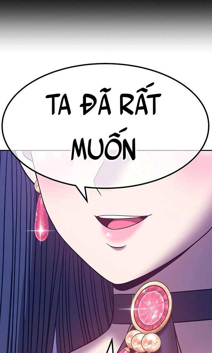 Gậy Gỗ Cấp 99+ chapter 54.6 85