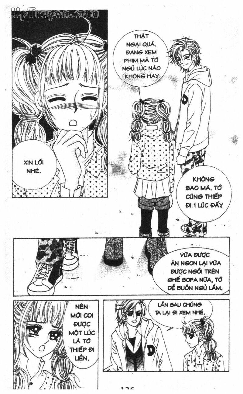 thuyền viễn xứ chapter 3 128