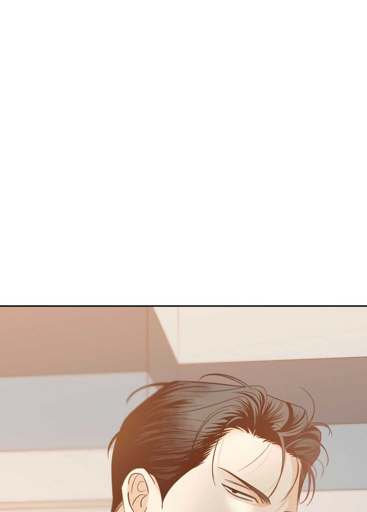 cửa hàng tiện lợi nguy hiểm chapter 65 70