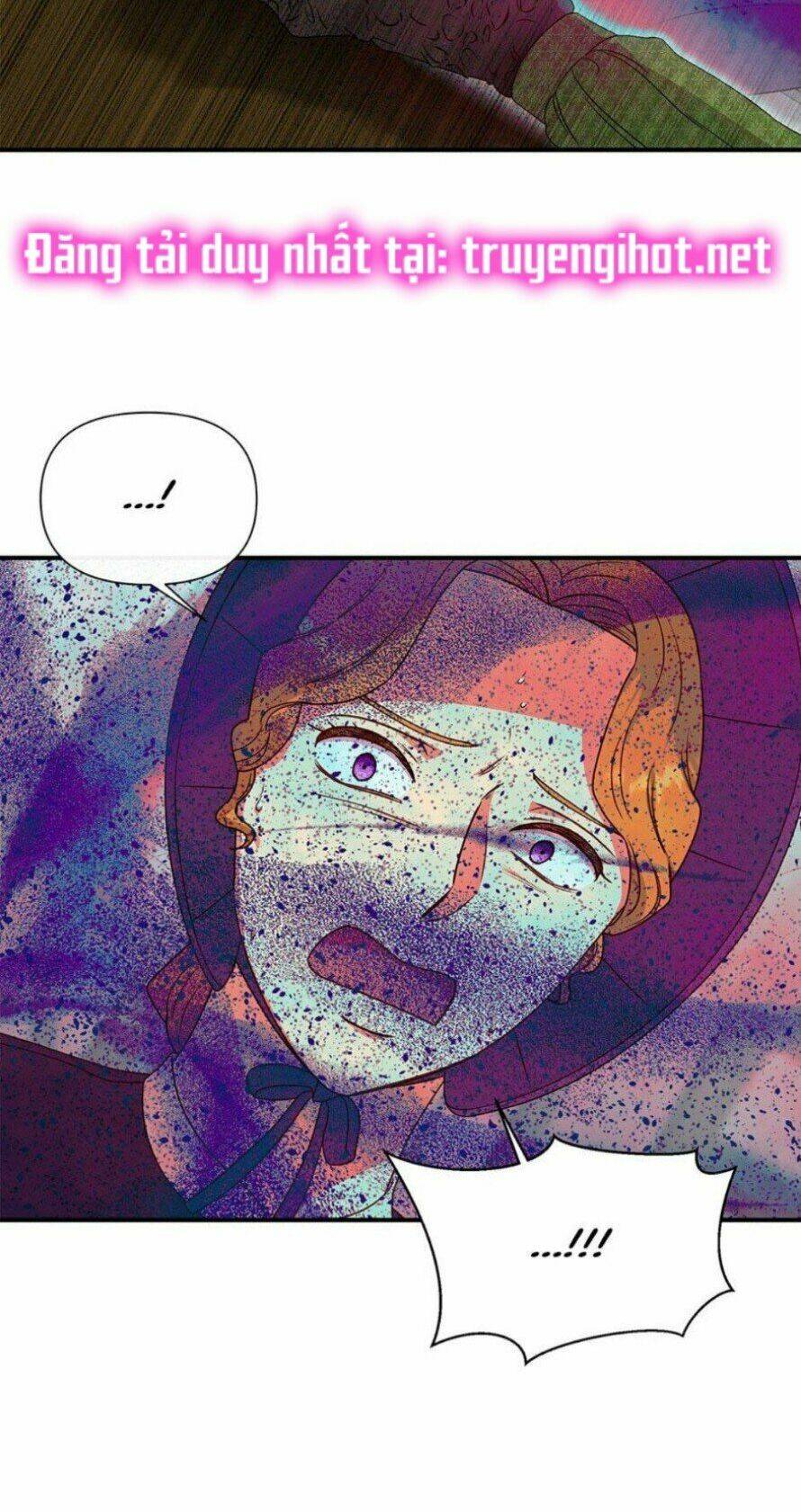 khế ước của nữ công tước quái vật chapter 117 28