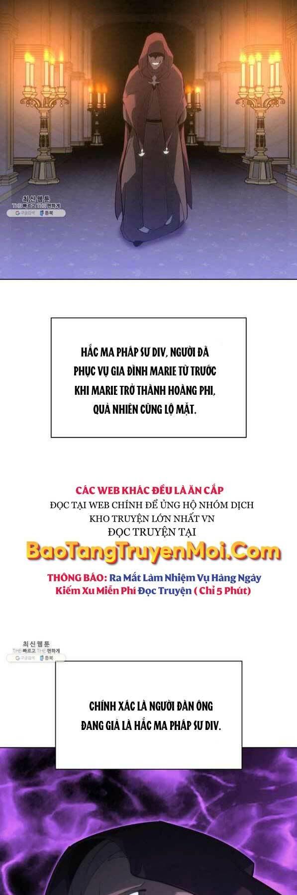 vượt qua giới hạn chapter 138 22