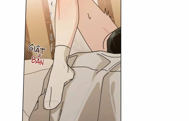 home five chapter 28 63