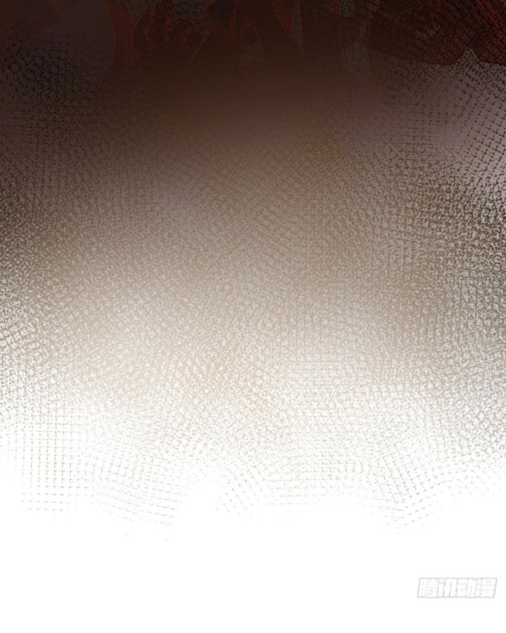 đảo ngược số mệnh chapter 1 51