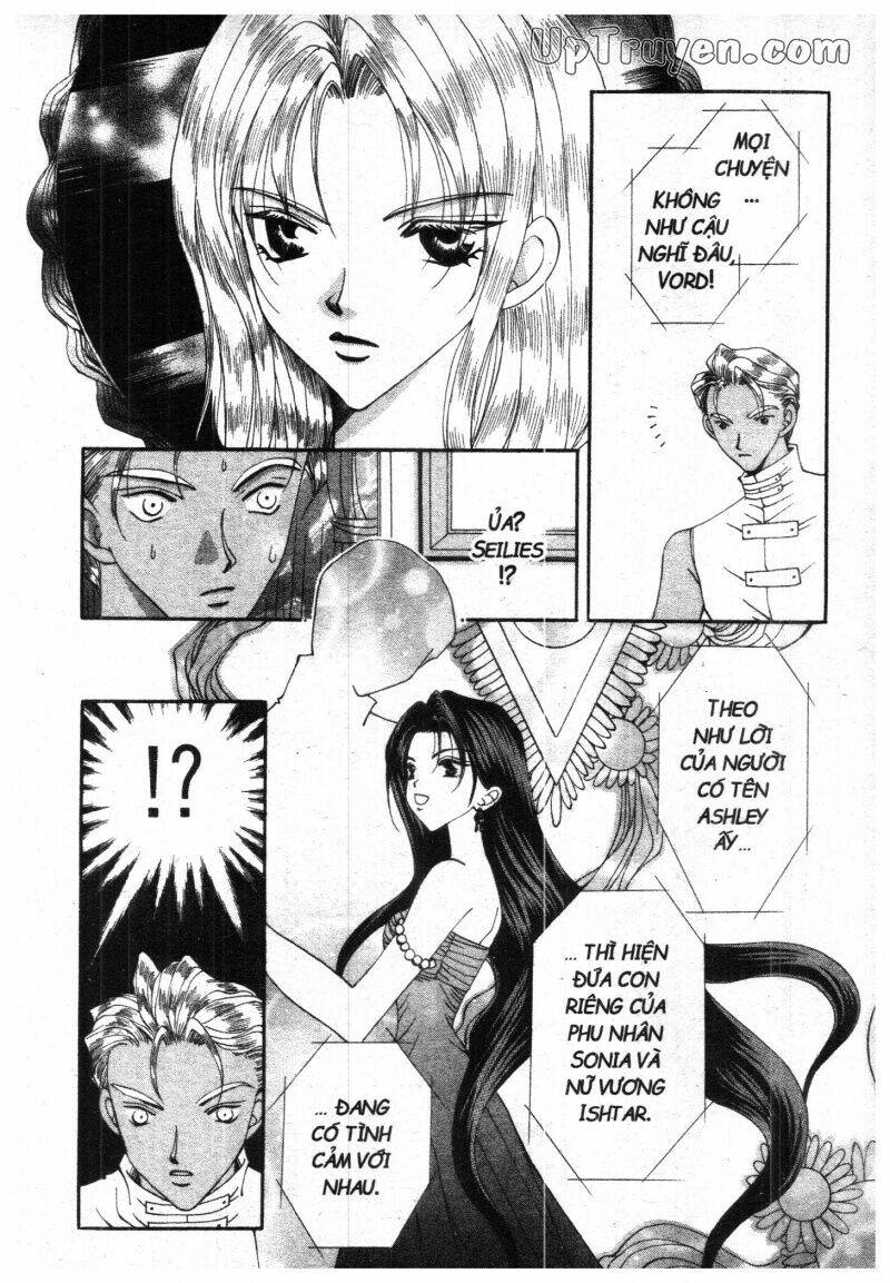 vampire game chapter 10 127