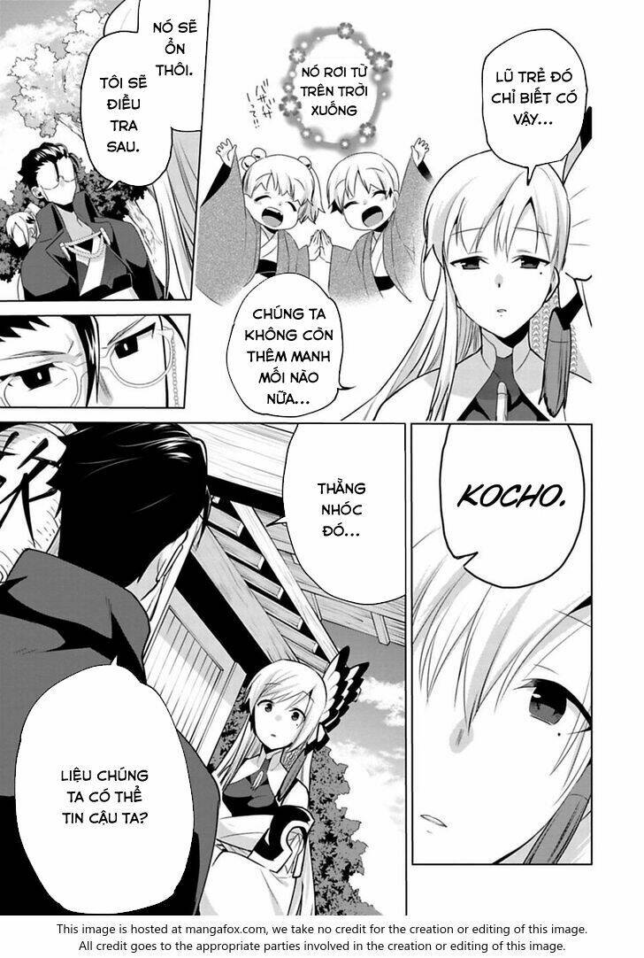 matano okoshiwo chapter 5 22