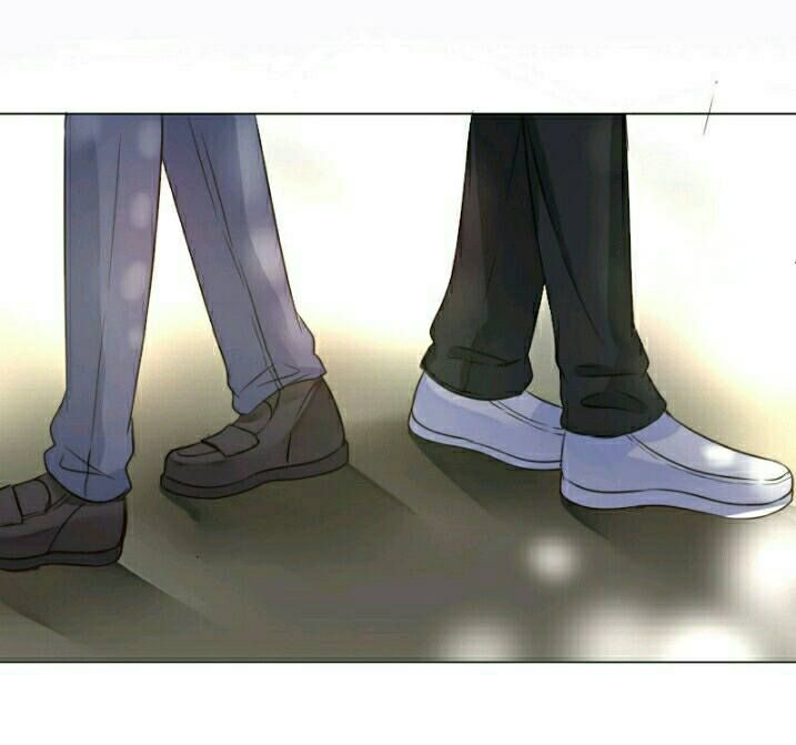 công chúa nữ vương mệnh chapter 2 49