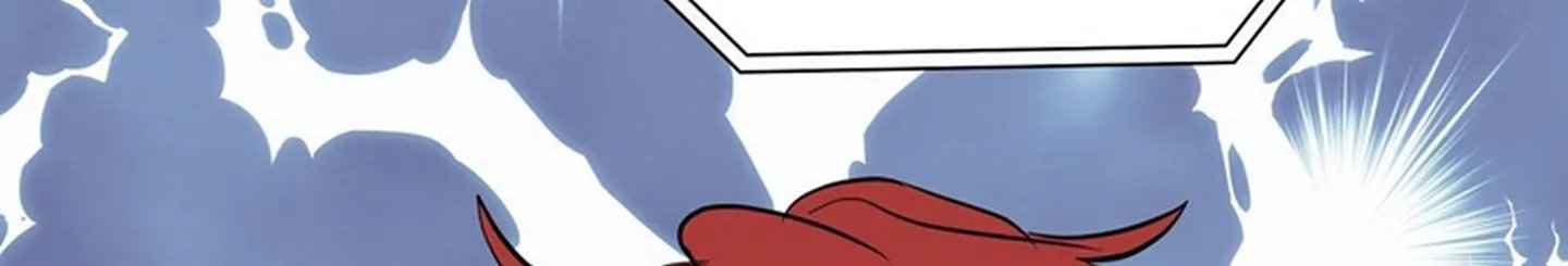 chuyện quái gì với giấc mơ đó vậy chapter 20 324