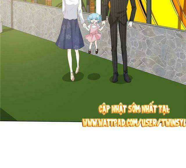 ái người tình xuất vu lam chapter 75 25