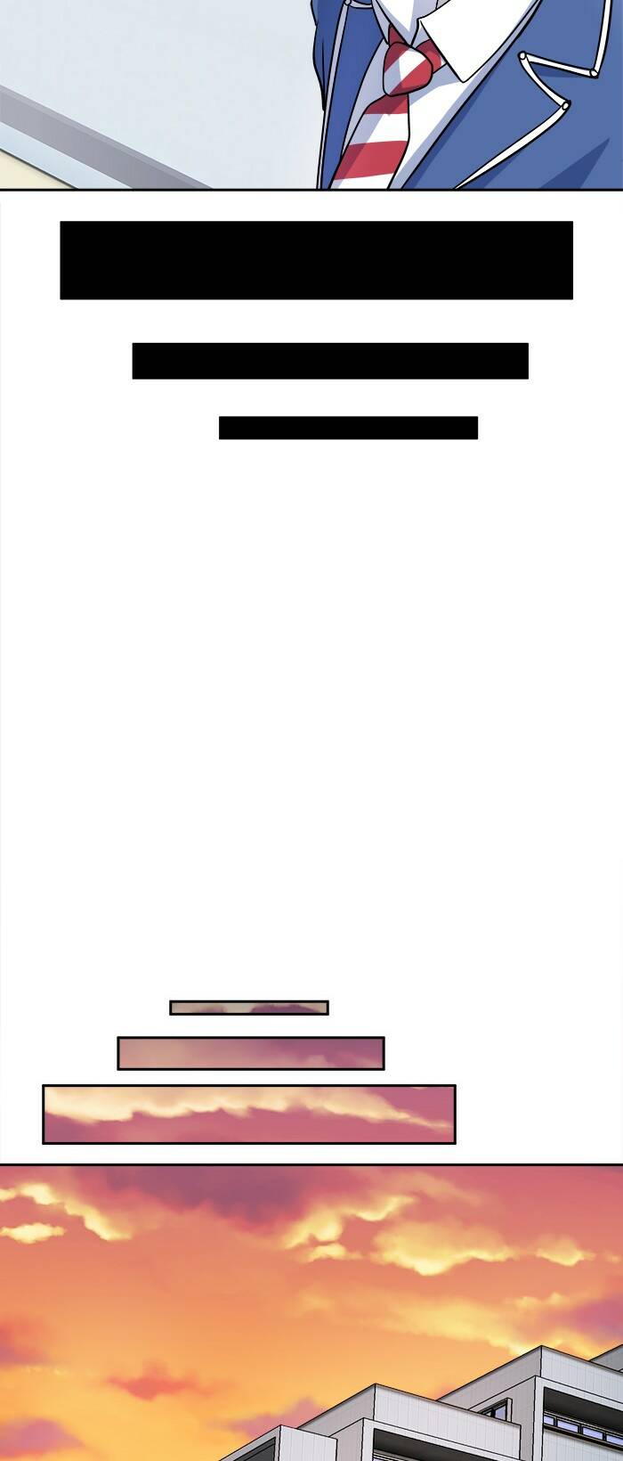 change (jinyuan) ss2 chapter 61 92