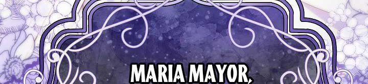 từ lúc bắt đầu tôi vẫn luôn ở bên em chapter 47.1 498