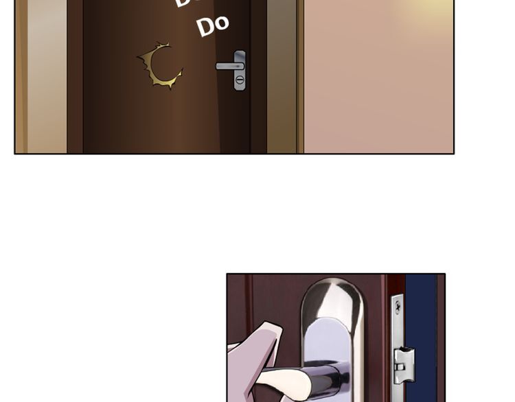 câu lạc bộ ngoại tình chapter 45 9