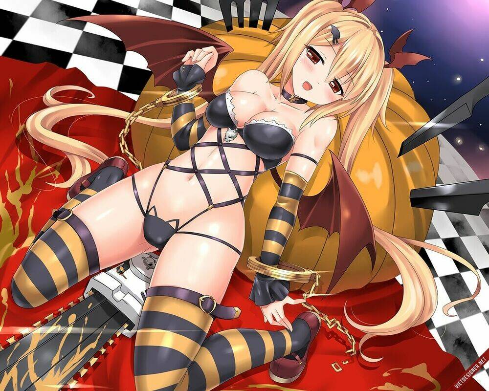 ảnh anime và ảnh wallpaper đẹp chapter 103 119