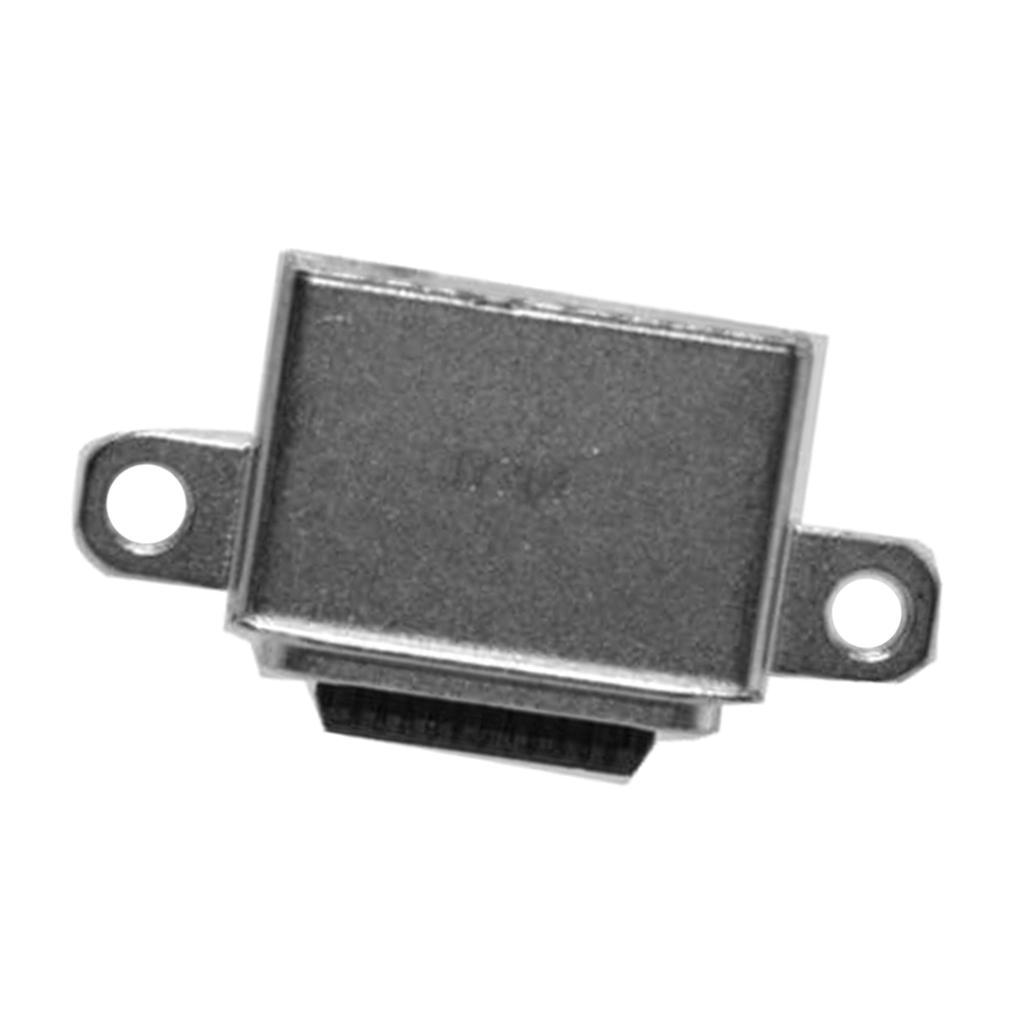 For Samsung Galaxy Note 8 N950 Note 9 N960 USB Charging Port Connector