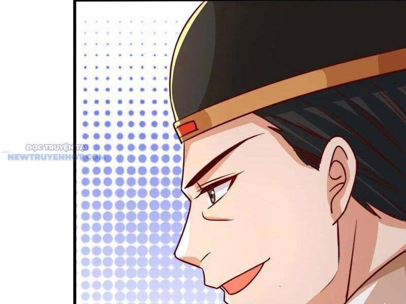 ta thực sự không muốn làm thần tiên chapter 79 15