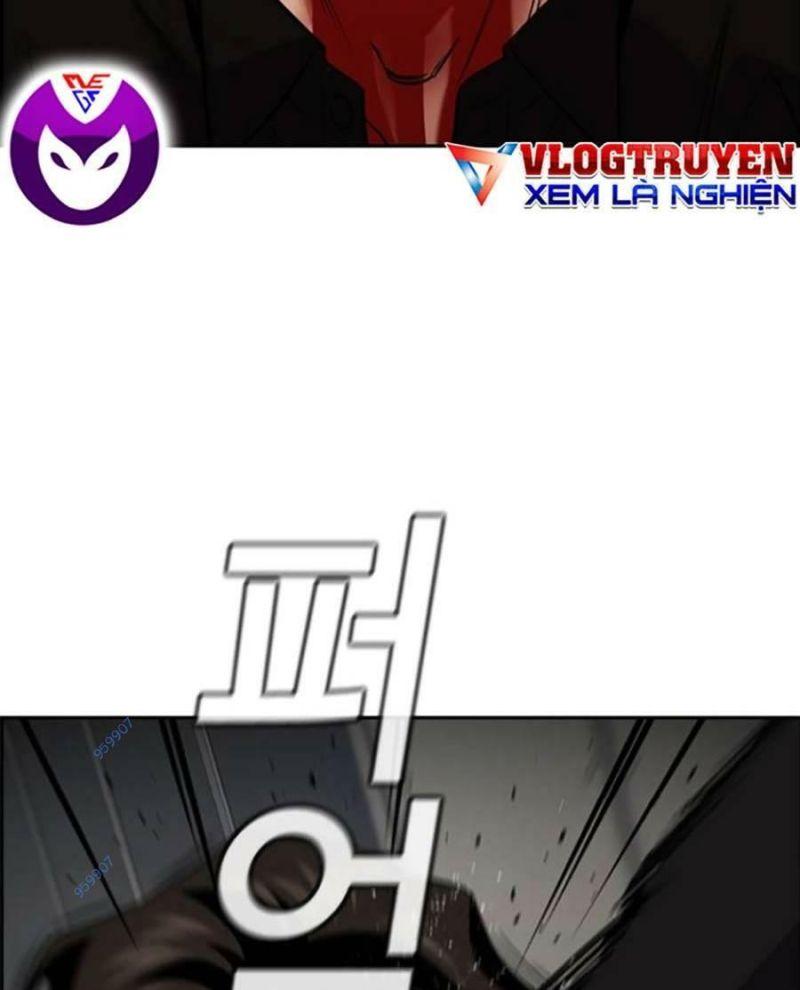 giáo dục chân chính chapter 98 101